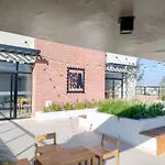 Distrito A Fma-Coliving