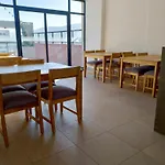 Distrito A Fma-Coliving