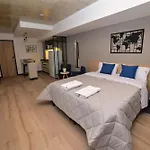Distrito A Fma-Coliving
