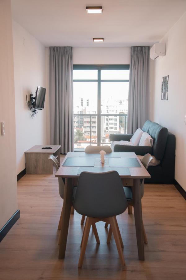 A Fma-coliving *