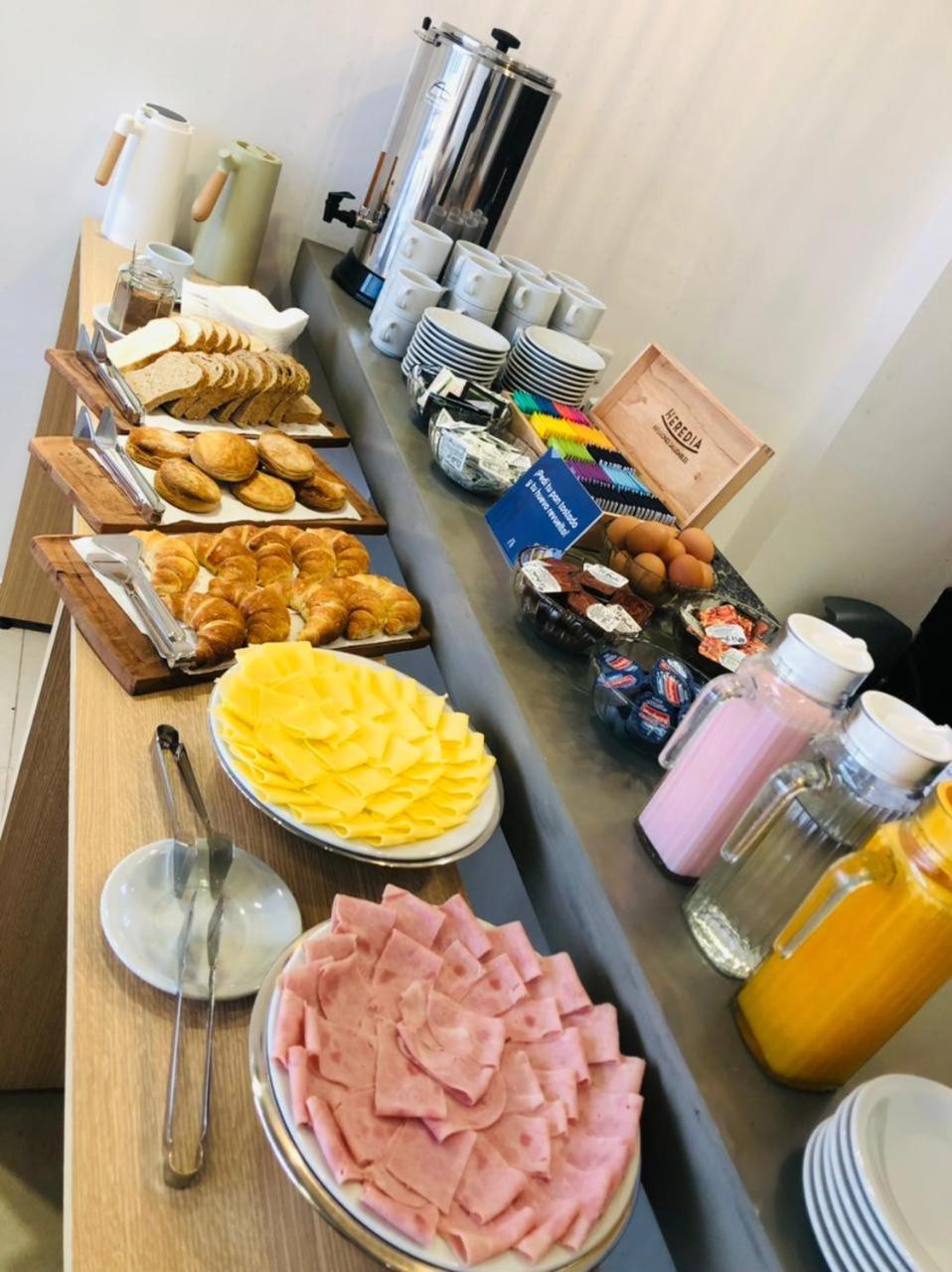 Apartment A Fma-coliving *